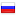 selfpub.ru hosted country